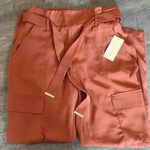 Michael Kors pants
